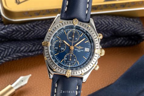 breitling b18048 identification points|breitling chronomat b13048.